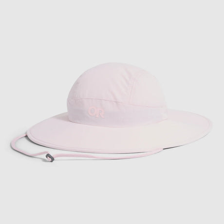 Outdoor Research Oasis Sun Hat Women's