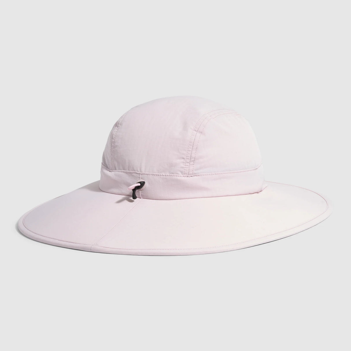 Outdoor Research Oasis Sun Hat Women's