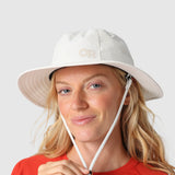 Outdoor Research Helios Sun Hat
