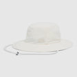 Outdoor Research Helios Sun Hat