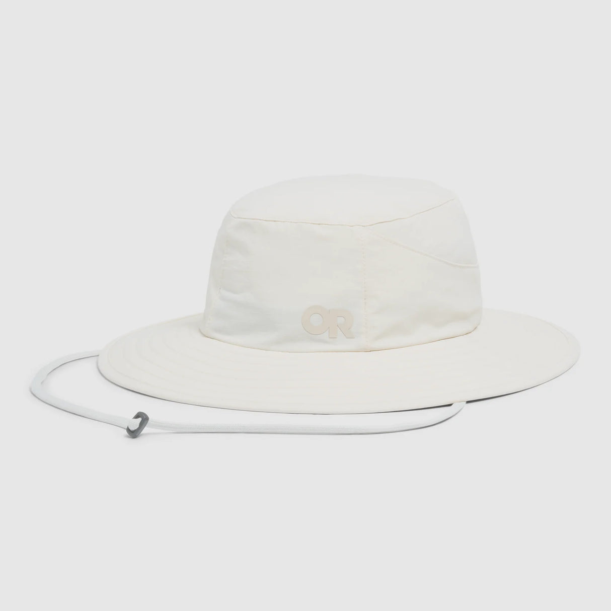 Outdoor Research Helios Sun Hat