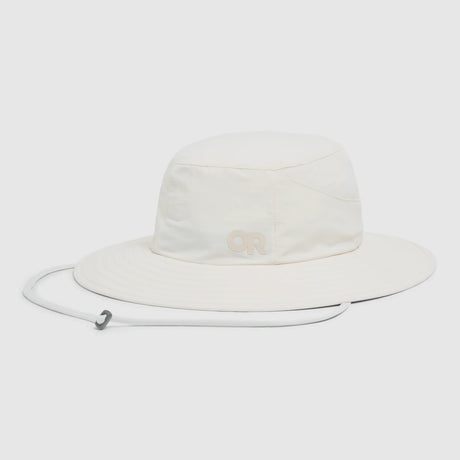Outdoor Research Helios Sun Hat