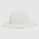 Outdoor Research Helios Sun Hat