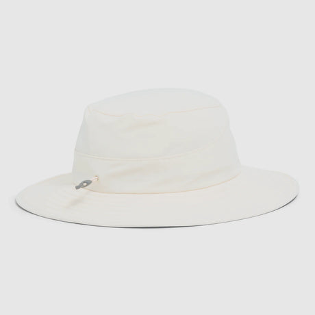 Outdoor Research Helios Sun Hat