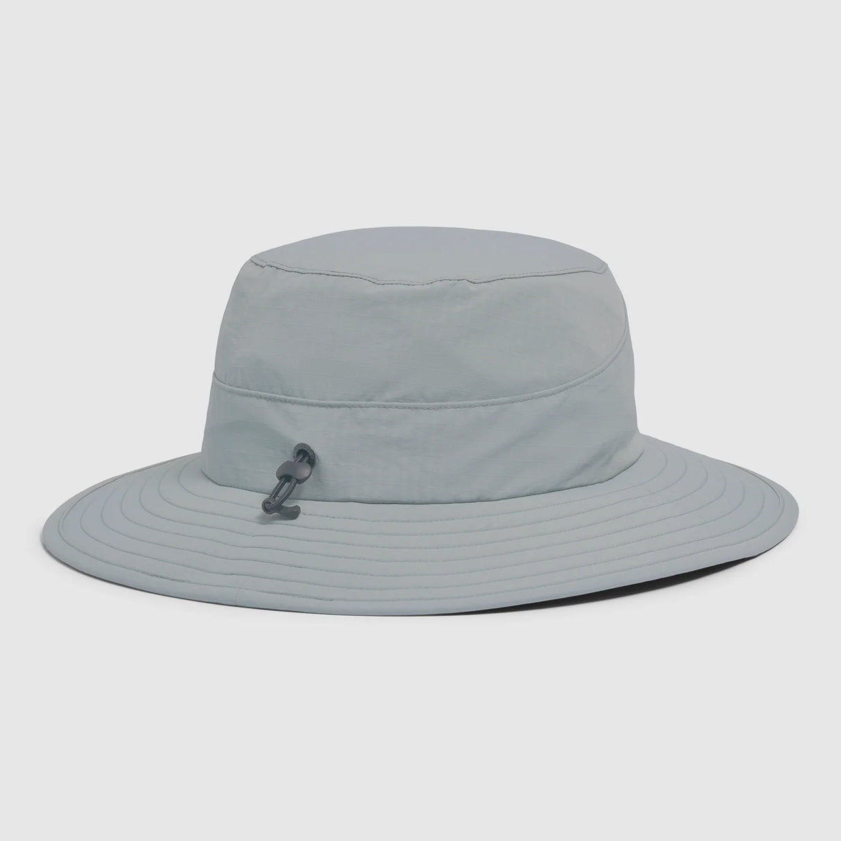 Outdoor Research Helios Sun Hat