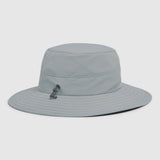 Outdoor Research Helios Sun Hat