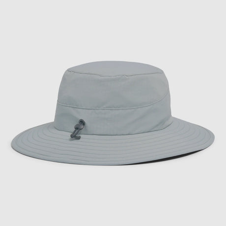 Outdoor Research Helios Sun Hat