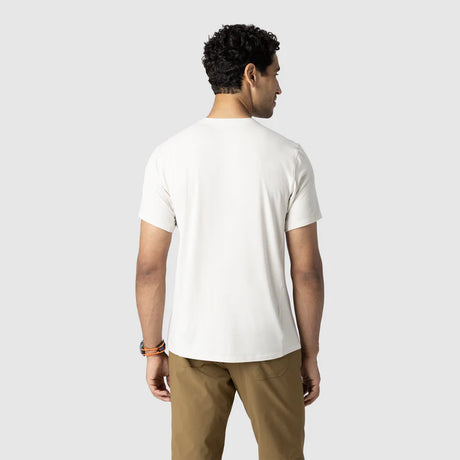 Outdoor Research Eclipse Sun T-Shirt Men's