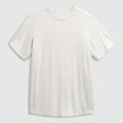 Outdoor Research Eclipse Sun T-Shirt Men's