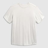 Outdoor Research Eclipse Sun T-Shirt Men's
