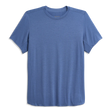 Outdoor Research Eclipse Sun T-Shirt Men's