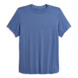 Outdoor Research Eclipse Sun T-Shirt Men's