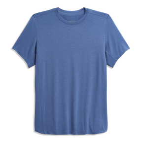 Outdoor Research Eclipse Sun T-Shirt Men's