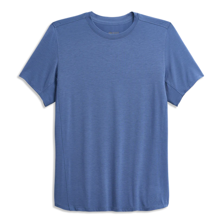 Outdoor Research Eclipse Sun T-Shirt Men's