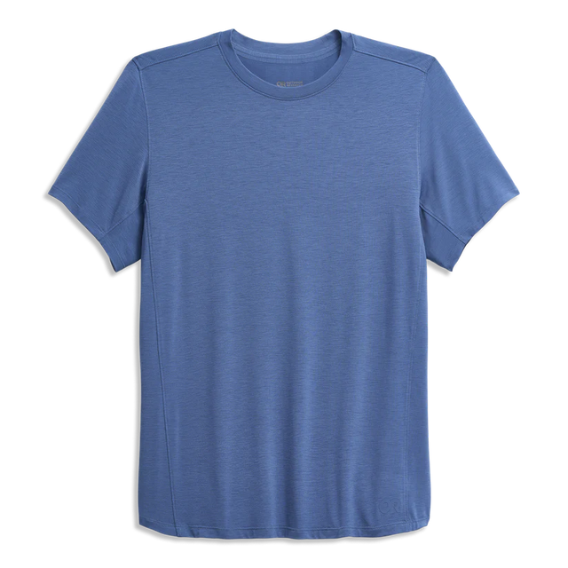 Outdoor Research Eclipse Sun T-Shirt Men's