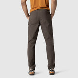 Outdoor Research Timberline Utility Pant Men's