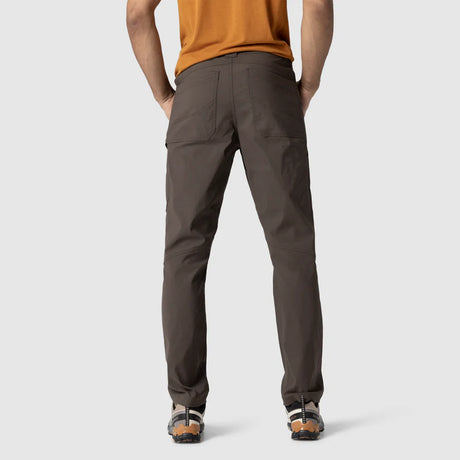 Outdoor Research Timberline Utility Pant Men's