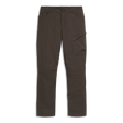 Outdoor Research Timberline Utility Pant Men's