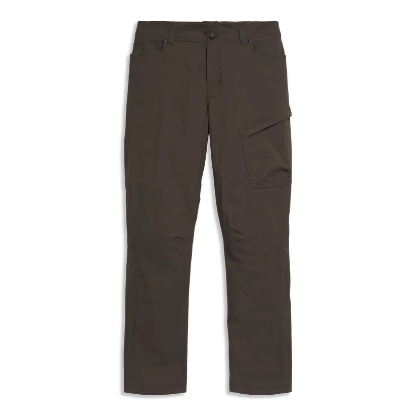 Outdoor Research Timberline Utility Pant Men's