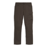 Outdoor Research Timberline Utility Pant Men's