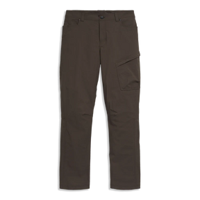 Outdoor Research Timberline Utility Pant Men's