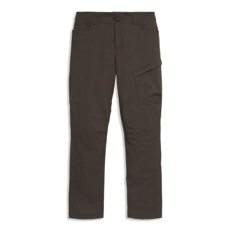 Outdoor Research Timberline Utility Pant Men's