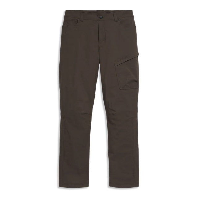 Outdoor Research Timberline Utility Pant Men's