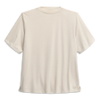 Outdoor Research Eclipse Sun T-Shirt Women's