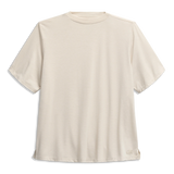 Outdoor Research Eclipse Sun T-Shirt Women's