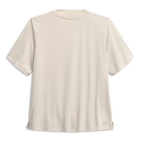 Outdoor Research Eclipse Sun T-Shirt Women's
