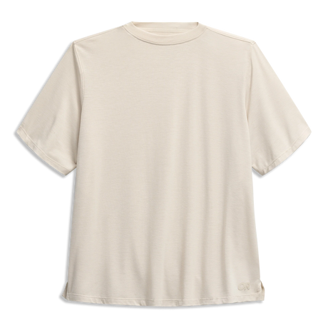 Outdoor Research Eclipse Sun T-Shirt Women's