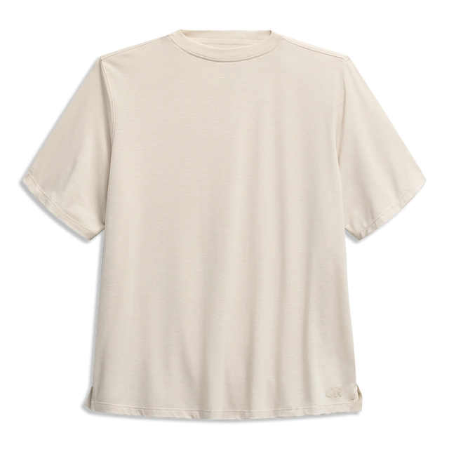 Outdoor Research Eclipse Sun T-Shirt Women's