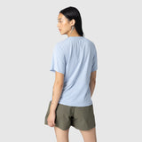 Outdoor Research Eclipse Sun T-Shirt Women's