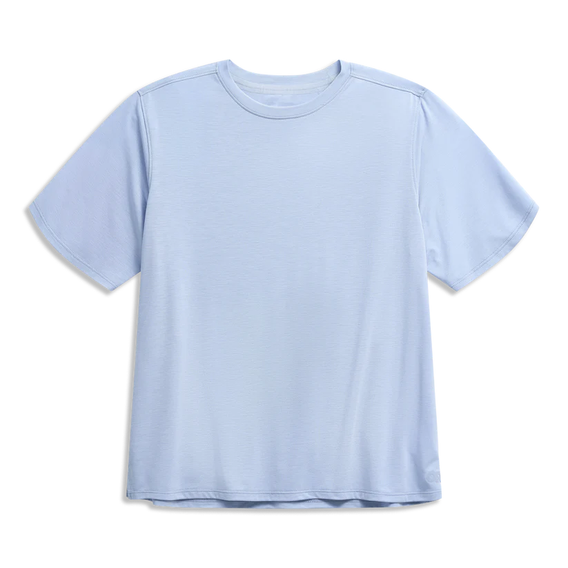 Outdoor Research Eclipse Sun T-Shirt Women's