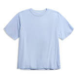 Outdoor Research Eclipse Sun T-Shirt Women's