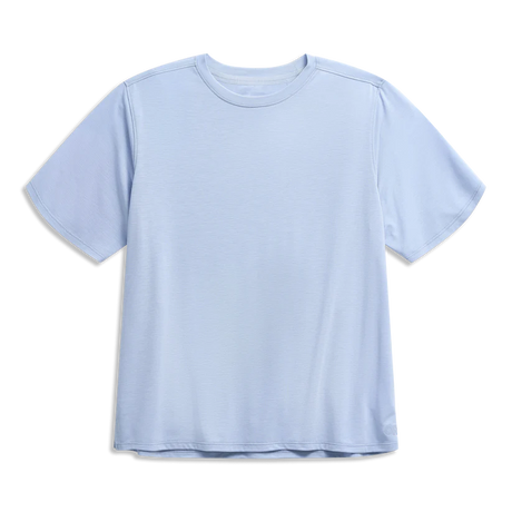 Outdoor Research Eclipse Sun T-Shirt Women's