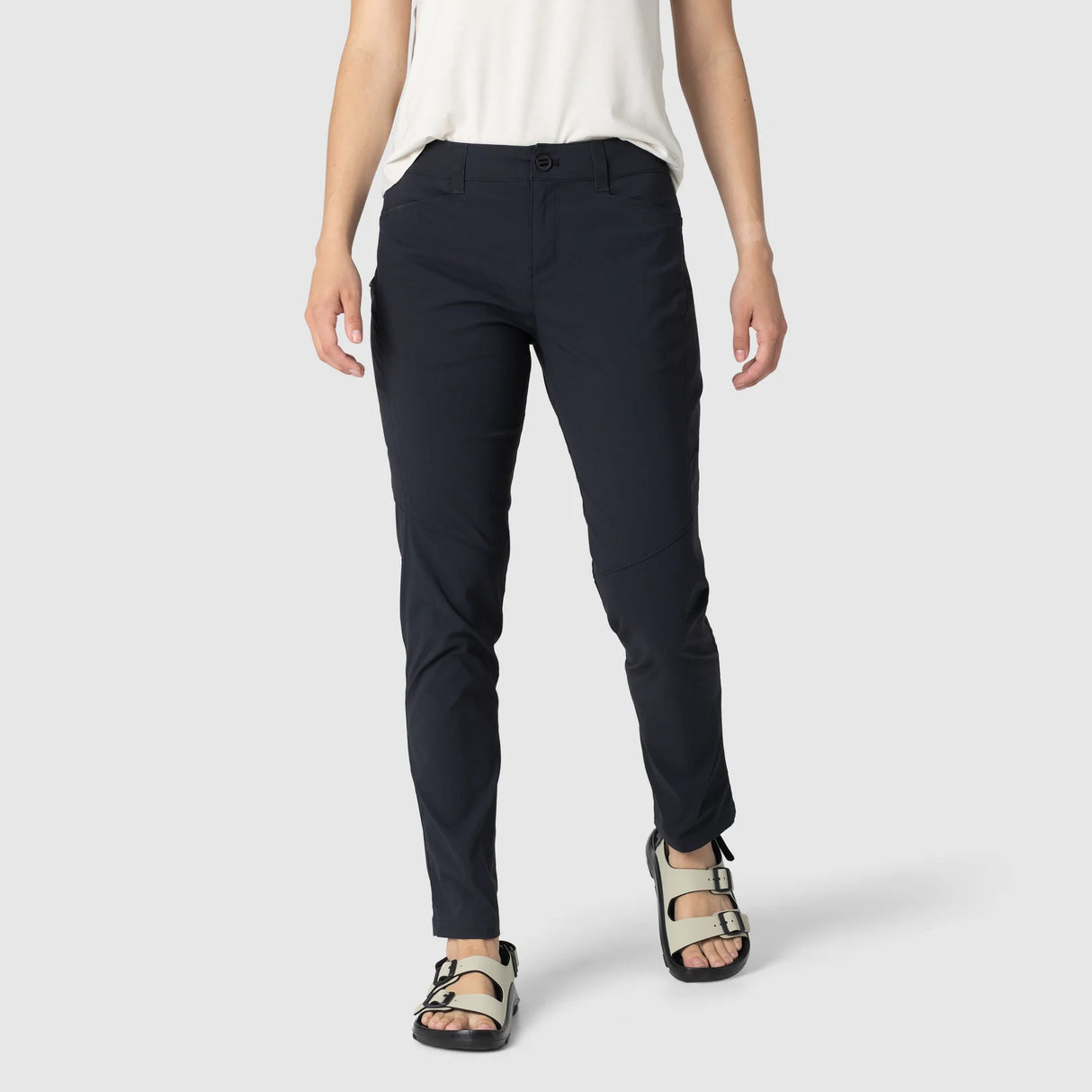 Outdoor Research Timberline Pant Women's