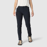 Outdoor Research Timberline Pant Women's