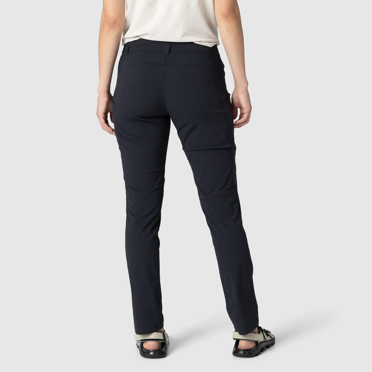 Outdoor Research Timberline Pant Women's