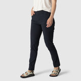 Outdoor Research Timberline Pant Women's
