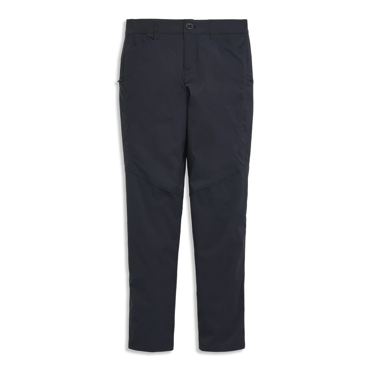 Outdoor Research Timberline Pant Women's