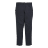 Outdoor Research Timberline Pant Women's