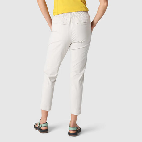Outdoor Research Timberline Ankle Pant Women's
