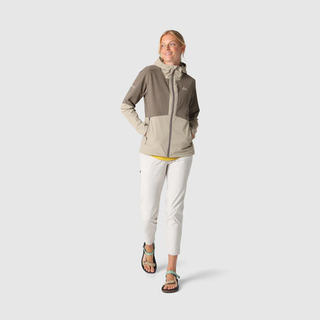 Outdoor Research Timberline Ankle Pant Women's