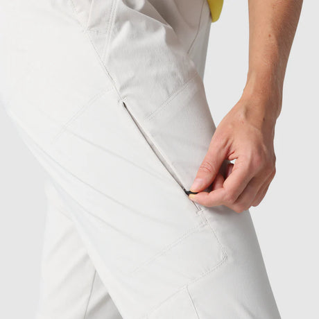 Outdoor Research Timberline Ankle Pant Women's