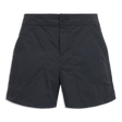 Outdoor Research Timberline Short Women's