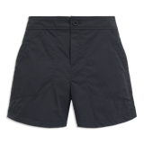 Outdoor Research Timberline Short Women's