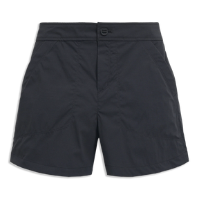 Outdoor Research Timberline Short Women's