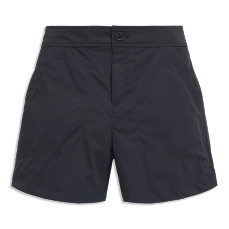 Outdoor Research Timberline Short Women's