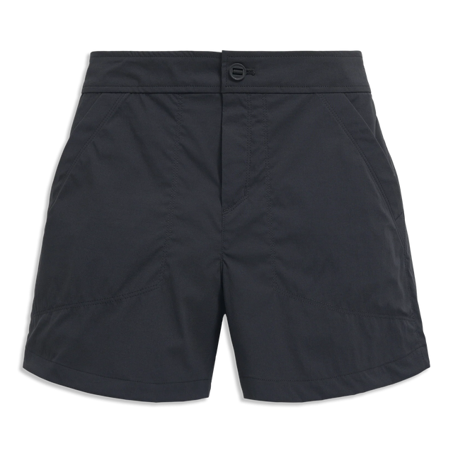 Outdoor Research Timberline Short Women's